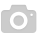 Клинкерный завершающий подоконник с бортиком правый Terca Zwart, 105*160*30 мм